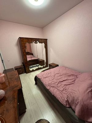 Продам дом, Колхозная (Здоровье тер. СНТ) ул, 3А/3, Гурьевск г, 0 км от города