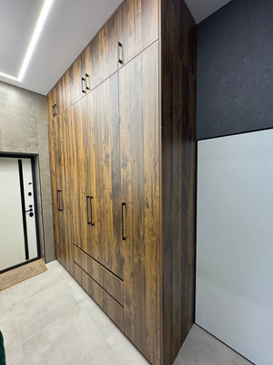 Продам дом, Колхозная (Здоровье тер. СНТ) ул, 3А/3, Гурьевск г, 0 км от города