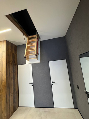 Продам дом, Колхозная (Здоровье тер. СНТ) ул, 3А/3, Гурьевск г, 0 км от города