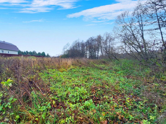 Продам участок 40 соток, ИЖС, Чехов-3 г, 0 км от города