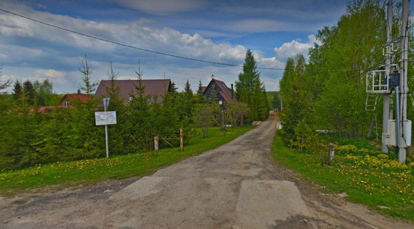 Продам участок 40 соток, ИЖС, Чехов-3 г, 0 км от города