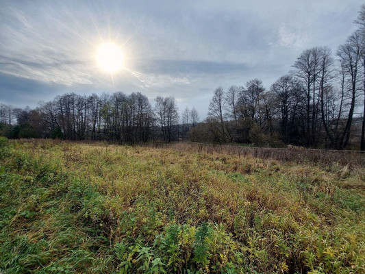 Продам участок 40 соток, ИЖС, Чехов-3 г, 0 км от города