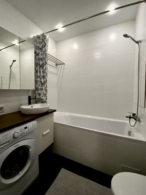 Продам однокомнатную (1-комн.) квартиру, им. Дмитрия Благоева ул, 29к1, Краснодар г