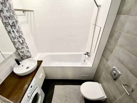 Продам однокомнатную (1-комн.) квартиру, им. Дмитрия Благоева ул, 29к1, Краснодар г