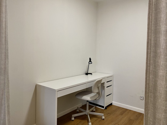 Продам однокомнатную (1-комн.) квартиру, им. Дмитрия Благоева ул, 29к1, Краснодар г