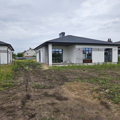 Продам дом, 4, Тойкино д, 0 км от города