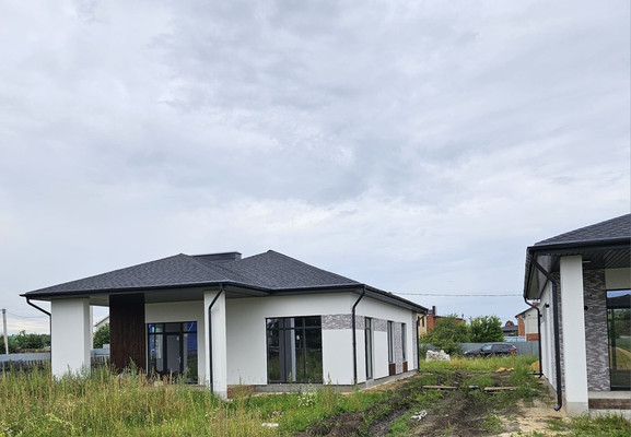 Продам дом, 4, Тойкино д, 0 км от города