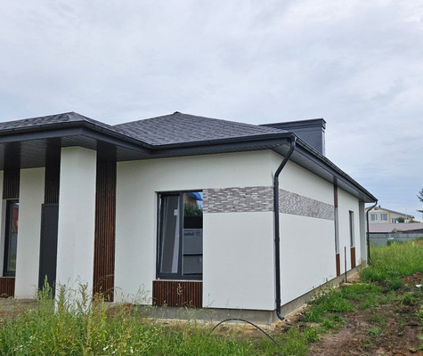 Продам дом, 4, Тойкино д, 0 км от города