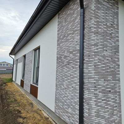 Продам дом, 4, Тойкино д, 0 км от города