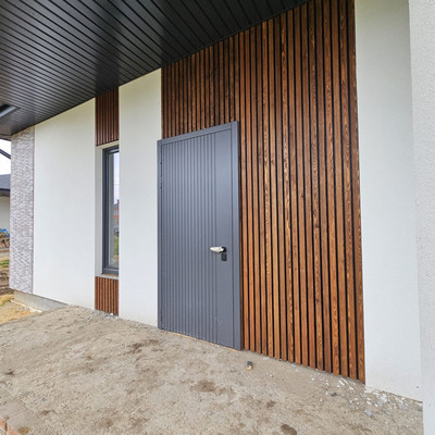 Продам дом, 4, Тойкино д, 0 км от города