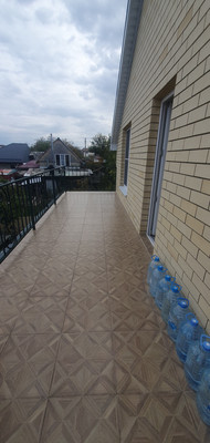 Продам дом, Горького ул, 74а, Анапская ст-ца, 0 км от города