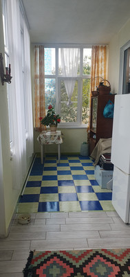 Продам дом, Горького ул, 74а, Анапская ст-ца, 0 км от города