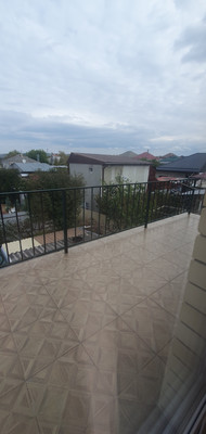 Продам дом, Горького ул, 74а, Анапская ст-ца, 0 км от города