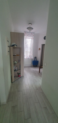 Продам дом, Горького ул, 74а, Анапская ст-ца, 0 км от города