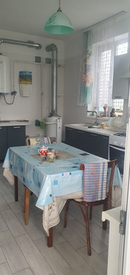 Продам дом, Горького ул, 74а, Анапская ст-ца, 0 км от города