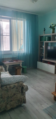 Продам дом, Горького ул, 74а, Анапская ст-ца, 0 км от города