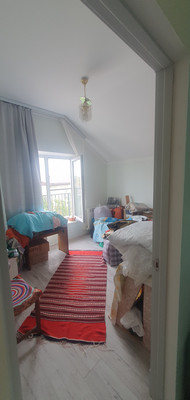 Продам дом, Горького ул, 74а, Анапская ст-ца, 0 км от города