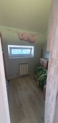 Продам дом, Горького ул, 74а, Анапская ст-ца, 0 км от города