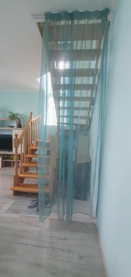 Продам дом, Горького ул, 74а, Анапская ст-ца, 0 км от города