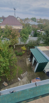 Продам дом, Горького ул, 74а, Анапская ст-ца, 0 км от города