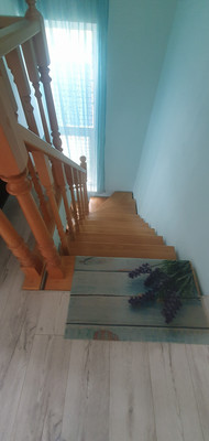 Продам дом, Горького ул, 74а, Анапская ст-ца, 0 км от города