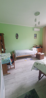 Продам дом, Горького ул, 74а, Анапская ст-ца, 0 км от города