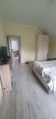 Продам дом, Горького ул, 74а, Анапская ст-ца, 0 км от города