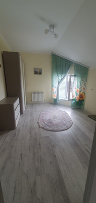 Продам дом, Горького ул, 74а, Анапская ст-ца, 0 км от города