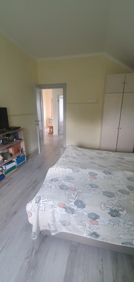 Продам дом, Горького ул, 74а, Анапская ст-ца, 0 км от города