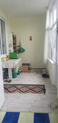 Продам дом, Горького ул, 74а, Анапская ст-ца, 0 км от города