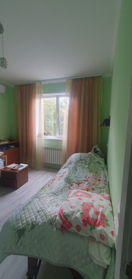 Продам дом, Горького ул, 74а, Анапская ст-ца, 0 км от города