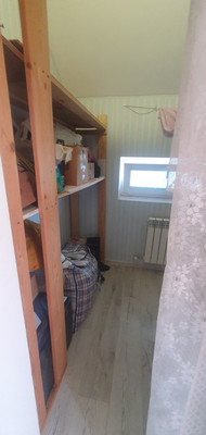 Продам дом, Горького ул, 74а, Анапская ст-ца, 0 км от города