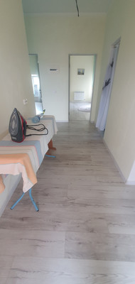 Продам дом, Горького ул, 74а, Анапская ст-ца, 0 км от города