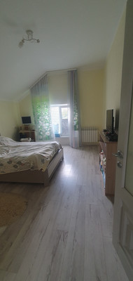 Продам дом, Горького ул, 74а, Анапская ст-ца, 0 км от города