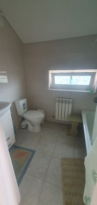 Продам дом, Горького ул, 74а, Анапская ст-ца, 0 км от города