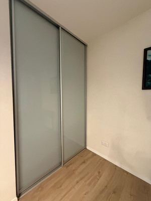 Сдам однокомнатную (1-комн.) квартиру, Черёмушкинский проезд, 3к2, Москва г