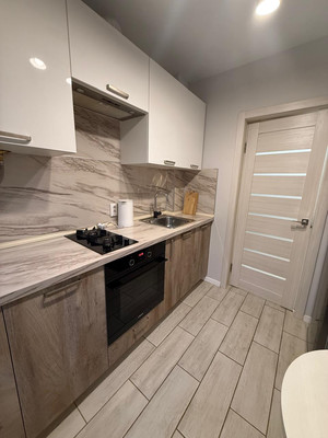 Сдам однокомнатную (1-комн.) квартиру, Черёмушкинский проезд, 3к2, Москва г