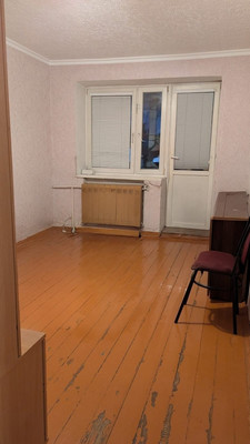 Продам двухкомнатную (2-комн.) квартиру, Школьная (Центральный мкр.) ул, 3, Домодедово г