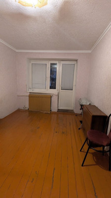 Продам двухкомнатную (2-комн.) квартиру, Школьная (Центральный мкр.) ул, 3, Домодедово г