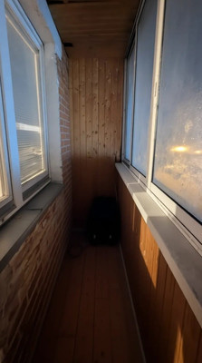 Продам двухкомнатную (2-комн.) квартиру, Школьная (Центральный мкр.) ул, 3, Домодедово г