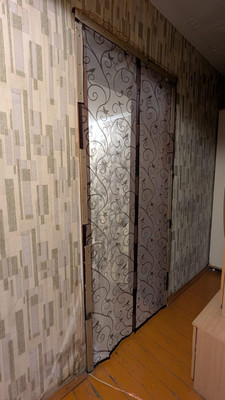 Продам двухкомнатную (2-комн.) квартиру, Школьная (Центральный мкр.) ул, 3, Домодедово г