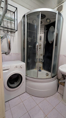 Продам двухкомнатную (2-комн.) квартиру, Школьная (Центральный мкр.) ул, 3, Домодедово г