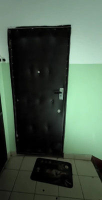 Продам двухкомнатную (2-комн.) квартиру, Школьная (Центральный мкр.) ул, 3, Домодедово г