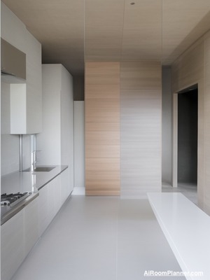 Продам двухкомнатную (2-комн.) квартиру, Ленинского Комсомола ул, 29, Рязань г