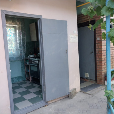 Продам дом, Совхозная ул, 5, Джубга пгт, 0 км от города