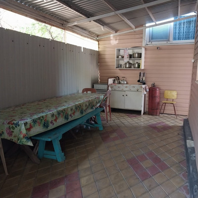 Продам дом, Совхозная ул, 5, Джубга пгт, 0 км от города