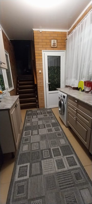 Продам дом, Совхозная ул, 5, Джубга пгт, 0 км от города