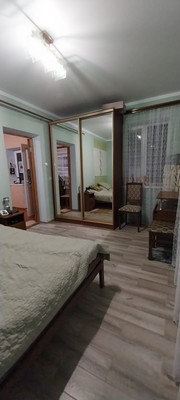 Продам дом, Совхозная ул, 5, Джубга пгт, 0 км от города