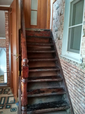 Продам дом, Совхозная ул, 5, Джубга пгт, 0 км от города