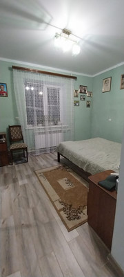 Продам дом, Совхозная ул, 5, Джубга пгт, 0 км от города